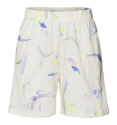 Sleep And Lounge Shorts | Dive Of Color 74852-3005